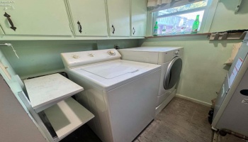 1027 Tiffin Avenue, Sandusky, 44870, 3 Bedrooms Bedrooms, ,1 BathroomBathrooms,Residential,For Sale,Tiffin,20263024 1027 Tiffin Avenue, Sandusky, 44870, 3 Bedrooms Bedrooms, ,1 BathroomBathrooms,Residential,For Sale,Tiffin,20263024