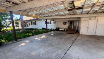 1027 Tiffin Avenue, Sandusky, 44870, 3 Bedrooms Bedrooms, ,1 BathroomBathrooms,Residential,For Sale,Tiffin,20263024 1027 Tiffin Avenue, Sandusky, 44870, 3 Bedrooms Bedrooms, ,1 BathroomBathrooms,Residential,For Sale,Tiffin,20263024
