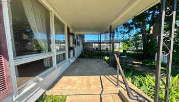 1027 Tiffin Avenue, Sandusky, 44870, 3 Bedrooms Bedrooms, ,1 BathroomBathrooms,Residential,For Sale,Tiffin,20263024 1027 Tiffin Avenue, Sandusky, 44870, 3 Bedrooms Bedrooms, ,1 BathroomBathrooms,Residential,For Sale,Tiffin,20263024