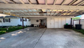 1027 Tiffin Avenue, Sandusky, 44870, 3 Bedrooms Bedrooms, ,1 BathroomBathrooms,Residential,For Sale,Tiffin,20263024 1027 Tiffin Avenue, Sandusky, 44870, 3 Bedrooms Bedrooms, ,1 BathroomBathrooms,Residential,For Sale,Tiffin,20263024