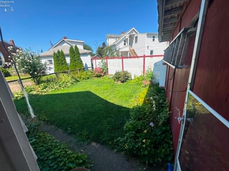 1027 Tiffin Avenue, Sandusky, 44870, 3 Bedrooms Bedrooms, ,1 BathroomBathrooms,Residential,For Sale,Tiffin,20263024