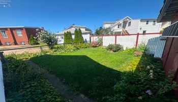 1027 Tiffin Avenue, Sandusky, 44870, 3 Bedrooms Bedrooms, ,1 BathroomBathrooms,Residential,For Sale,Tiffin,20263024 1027 Tiffin Avenue, Sandusky, 44870, 3 Bedrooms Bedrooms, ,1 BathroomBathrooms,Residential,For Sale,Tiffin,20263024