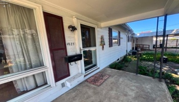 1027 Tiffin Avenue, Sandusky, 44870, 3 Bedrooms Bedrooms, ,1 BathroomBathrooms,Residential,For Sale,Tiffin,20263024 1027 Tiffin Avenue, Sandusky, 44870, 3 Bedrooms Bedrooms, ,1 BathroomBathrooms,Residential,For Sale,Tiffin,20263024