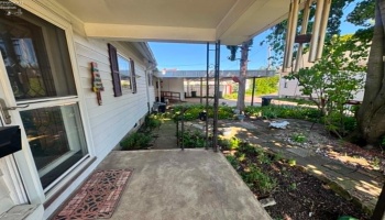 1027 Tiffin Avenue, Sandusky, 44870, 3 Bedrooms Bedrooms, ,1 BathroomBathrooms,Residential,For Sale,Tiffin,20263024 1027 Tiffin Avenue, Sandusky, 44870, 3 Bedrooms Bedrooms, ,1 BathroomBathrooms,Residential,For Sale,Tiffin,20263024