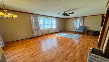 1027 Tiffin Avenue, Sandusky, 44870, 3 Bedrooms Bedrooms, ,1 BathroomBathrooms,Residential,For Sale,Tiffin,20263024 1027 Tiffin Avenue, Sandusky, 44870, 3 Bedrooms Bedrooms, ,1 BathroomBathrooms,Residential,For Sale,Tiffin,20263024