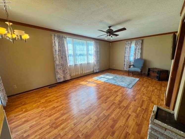 1027 Tiffin Avenue, Sandusky, 44870, 3 Bedrooms Bedrooms, ,1 BathroomBathrooms,Residential,For Sale,Tiffin,20263024