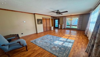 1027 Tiffin Avenue, Sandusky, 44870, 3 Bedrooms Bedrooms, ,1 BathroomBathrooms,Residential,For Sale,Tiffin,20263024 1027 Tiffin Avenue, Sandusky, 44870, 3 Bedrooms Bedrooms, ,1 BathroomBathrooms,Residential,For Sale,Tiffin,20263024
