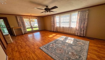 1027 Tiffin Avenue, Sandusky, 44870, 3 Bedrooms Bedrooms, ,1 BathroomBathrooms,Residential,For Sale,Tiffin,20263024 1027 Tiffin Avenue, Sandusky, 44870, 3 Bedrooms Bedrooms, ,1 BathroomBathrooms,Residential,For Sale,Tiffin,20263024