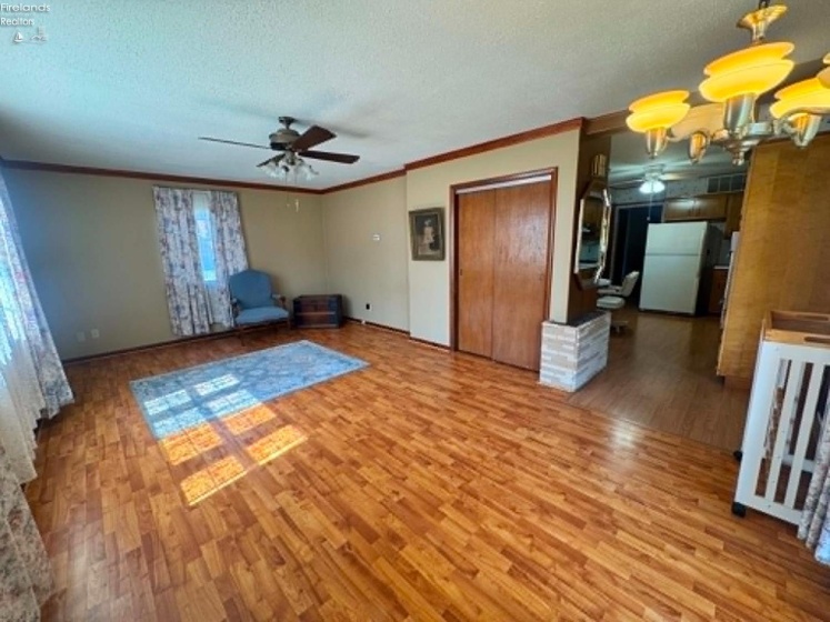 1027 Tiffin Avenue, Sandusky, 44870, 3 Bedrooms Bedrooms, ,1 BathroomBathrooms,Residential,For Sale,Tiffin,20263024