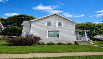 1330 Carr Street, Sandusky, 44870, ,Multiple Units,For Sale,Carr,20263049