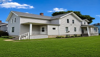 1330 Carr Street, Sandusky, 44870, ,Multiple Units,For Sale,Carr,20263049