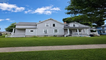 1330 Carr Street, Sandusky, 44870, ,Multiple Units,For Sale,Carr,20263049