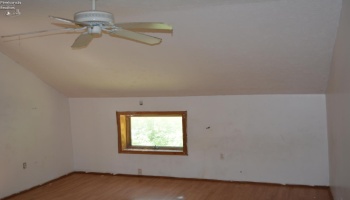 419 Barker Street, Wellington, 44090, 4 Bedrooms Bedrooms, ,2 BathroomsBathrooms,Residential,For Sale,Barker,20263041