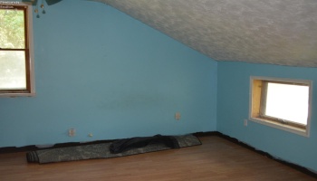 419 Barker Street, Wellington, 44090, 4 Bedrooms Bedrooms, ,2 BathroomsBathrooms,Residential,For Sale,Barker,20263041