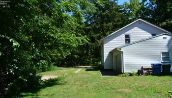 419 Barker Street, Wellington, 44090, 4 Bedrooms Bedrooms, ,2 BathroomsBathrooms,Residential,For Sale,Barker,20263041
