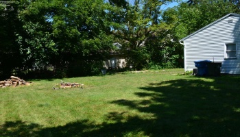 419 Barker Street, Wellington, 44090, 4 Bedrooms Bedrooms, ,2 BathroomsBathrooms,Residential,For Sale,Barker,20263041