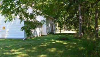 419 Barker Street, Wellington, 44090, 4 Bedrooms Bedrooms, ,2 BathroomsBathrooms,Residential,For Sale,Barker,20263041