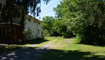 419 Barker Street, Wellington, 44090, 4 Bedrooms Bedrooms, ,2 BathroomsBathrooms,Residential,For Sale,Barker,20263041