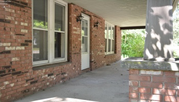 419 Barker Street, Wellington, 44090, 4 Bedrooms Bedrooms, ,2 BathroomsBathrooms,Residential,For Sale,Barker,20263041