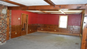 419 Barker Street, Wellington, 44090, 4 Bedrooms Bedrooms, ,2 BathroomsBathrooms,Residential,For Sale,Barker,20263041