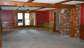 419 Barker Street, Wellington, 44090, 4 Bedrooms Bedrooms, ,2 BathroomsBathrooms,Residential,For Sale,Barker,20263041