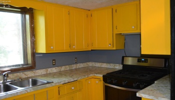 419 Barker Street, Wellington, 44090, 4 Bedrooms Bedrooms, ,2 BathroomsBathrooms,Residential,For Sale,Barker,20263041