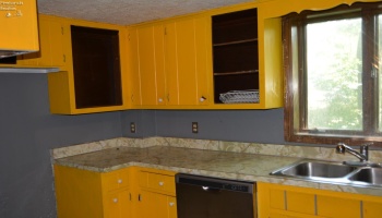 419 Barker Street, Wellington, 44090, 4 Bedrooms Bedrooms, ,2 BathroomsBathrooms,Residential,For Sale,Barker,20263041