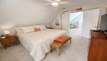 1609 Waters Edge Drive, Port Clinton, 43452, 3 Bedrooms Bedrooms, ,3 BathroomsBathrooms,Residential,For Sale,Waters Edge,20263048