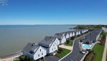 1609 Waters Edge Drive, Port Clinton, 43452, 3 Bedrooms Bedrooms, ,3 BathroomsBathrooms,Residential,For Sale,Waters Edge,20263048