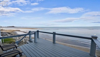 1609 Waters Edge Drive, Port Clinton, 43452, 3 Bedrooms Bedrooms, ,3 BathroomsBathrooms,Residential,For Sale,Waters Edge,20263048