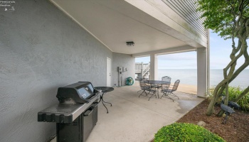 1615 Waters Edge Drive, Port Clinton, 43452, 3 Bedrooms Bedrooms, ,3 BathroomsBathrooms,Residential,For Sale,Waters Edge,20263048