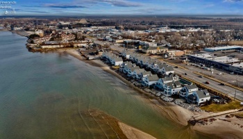 1609 Waters Edge Drive, Port Clinton, 43452, 3 Bedrooms Bedrooms, ,3 BathroomsBathrooms,Residential,For Sale,Waters Edge,20263048