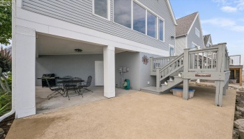 1615 Waters Edge Drive, Port Clinton, 43452, 3 Bedrooms Bedrooms, ,3 BathroomsBathrooms,Residential,For Sale,Waters Edge,20263048