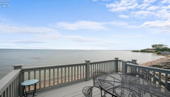 1615 Waters Edge Drive, Port Clinton, 43452, 3 Bedrooms Bedrooms, ,3 BathroomsBathrooms,Residential,For Sale,Waters Edge,20263048