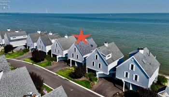 1615 Waters Edge Drive, Port Clinton, 43452, 3 Bedrooms Bedrooms, ,3 BathroomsBathrooms,Residential,For Sale,Waters Edge,20263048
