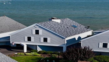 1615 Waters Edge Drive, Port Clinton, 43452, 3 Bedrooms Bedrooms, ,3 BathroomsBathrooms,Residential,For Sale,Waters Edge,20263048