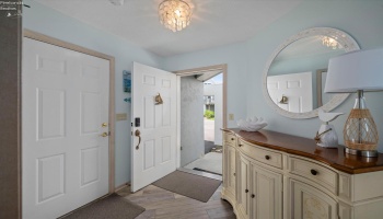 1615 Waters Edge Drive, Port Clinton, 43452, 3 Bedrooms Bedrooms, ,3 BathroomsBathrooms,Residential,For Sale,Waters Edge,20263048