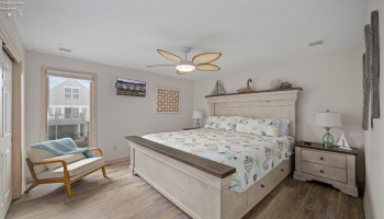 1615 Waters Edge Drive, Port Clinton, 43452, 3 Bedrooms Bedrooms, ,3 BathroomsBathrooms,Residential,For Sale,Waters Edge,20263048
