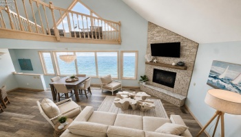 1609 Waters Edge Drive, Port Clinton, 43452, 3 Bedrooms Bedrooms, ,3 BathroomsBathrooms,Residential,For Sale,Waters Edge,20263048