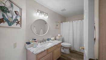 1615 Waters Edge Drive, Port Clinton, 43452, 3 Bedrooms Bedrooms, ,3 BathroomsBathrooms,Residential,For Sale,Waters Edge,20263048