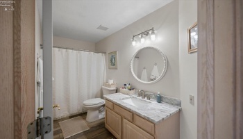 1615 Waters Edge Drive, Port Clinton, 43452, 3 Bedrooms Bedrooms, ,3 BathroomsBathrooms,Residential,For Sale,Waters Edge,20263048