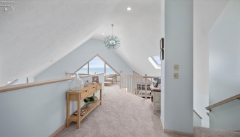 1615 Waters Edge Drive, Port Clinton, 43452, 3 Bedrooms Bedrooms, ,3 BathroomsBathrooms,Residential,For Sale,Waters Edge,20263048
