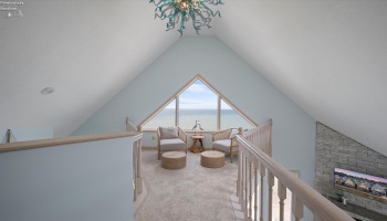 1615 Waters Edge Drive, Port Clinton, 43452, 3 Bedrooms Bedrooms, ,3 BathroomsBathrooms,Residential,For Sale,Waters Edge,20263048