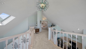 1615 Waters Edge Drive, Port Clinton, 43452, 3 Bedrooms Bedrooms, ,3 BathroomsBathrooms,Residential,For Sale,Waters Edge,20263048