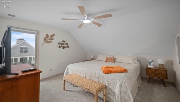 1615 Waters Edge Drive, Port Clinton, 43452, 3 Bedrooms Bedrooms, ,3 BathroomsBathrooms,Residential,For Sale,Waters Edge,20263048
