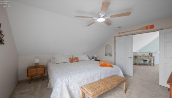 1615 Waters Edge Drive, Port Clinton, 43452, 3 Bedrooms Bedrooms, ,3 BathroomsBathrooms,Residential,For Sale,Waters Edge,20263048