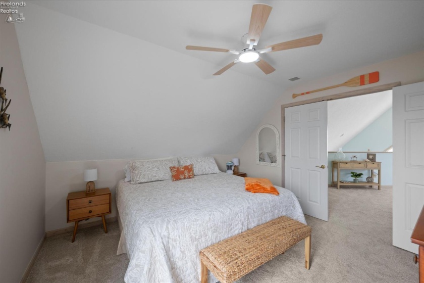 1615 Waters Edge Drive, Port Clinton, 43452, 3 Bedroom Bedrooms, ,3 BathroomBathrooms,Residential,For Sale,Waters Edge,20263048