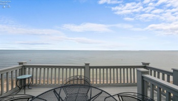1615 Waters Edge Drive, Port Clinton, 43452, 3 Bedrooms Bedrooms, ,3 BathroomsBathrooms,Residential,For Sale,Waters Edge,20263048