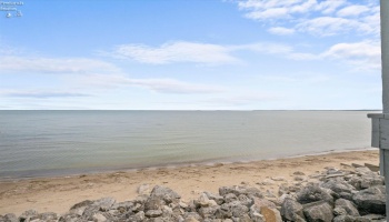 1615 Waters Edge Drive, Port Clinton, 43452, 3 Bedrooms Bedrooms, ,3 BathroomsBathrooms,Residential,For Sale,Waters Edge,20263048