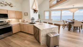 1609 Waters Edge Drive, Port Clinton, 43452, 3 Bedrooms Bedrooms, ,3 BathroomsBathrooms,Residential,For Sale,Waters Edge,20263048